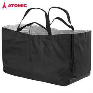 Atomic A Big Family Ski Bag