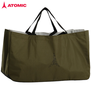Atomic A Big Family Ski Bag