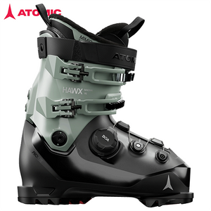 Atomic Magna 95 BOA Women's Ski Boot - 2027