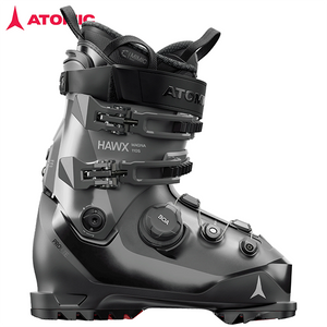 Atomic Hawx Magna 110 S BOA Men's Ski Boot - 2027