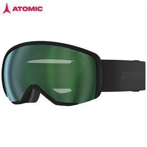 Atomic Revent Flash S Junior Ski Goggles