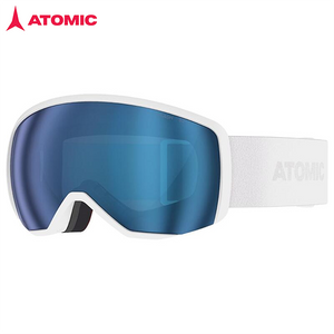 Atomic Revent Flash S Junior Ski Goggles