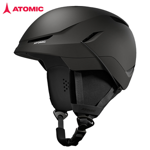 Atomic Revent Junior Ski Helmet