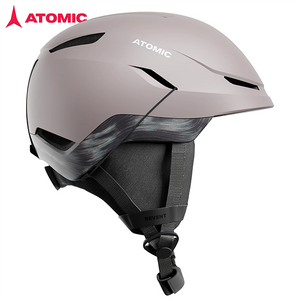 Atomic Revent Junior Ski Helmet