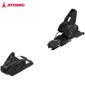 Atomic Strive 10 GW Ski Bindings