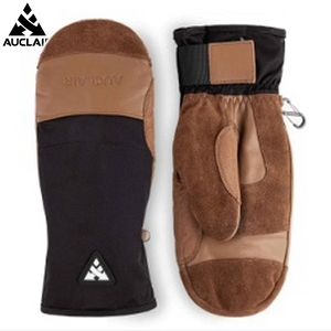 Auclair Carver Men's Winter Mitt's - 2026