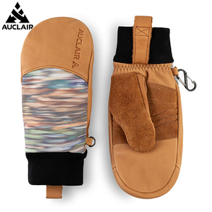 Auclair Chamonix Women's Winter Mitt's - 2026