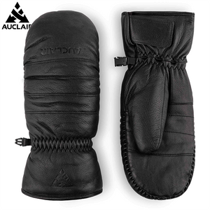 Auclair Deer Duck 3 Women's Winter Mitt's - 2026