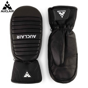 Auclair Outseam Men's Winter Mitt's - 2026