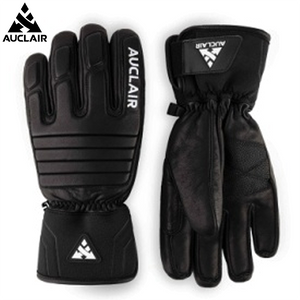 Auclair Outseam Men's Winter Gloves - 2026