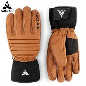 Auclair Outseam Men's Winter Gloves - 2026