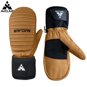 Auclair Outseam Men's Winter Mitt's - 2026