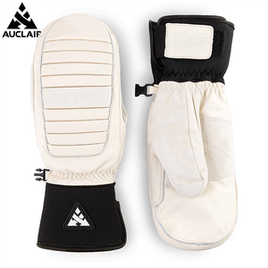 Aucalir Outseam Women's Mitt