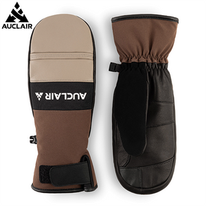 Aucalir Snowangle Women's Mitt