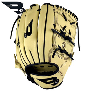 B45 Diamond Series 2-Piece 12"