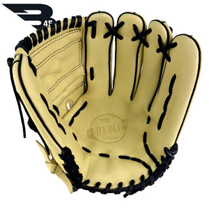 B45 Diamond Series 2-Piece 12"