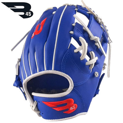 B45 Diamond Series I-Web 11.5"