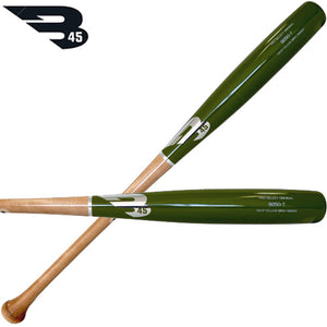 B45 Pro Select Birch B250-T Torpedo