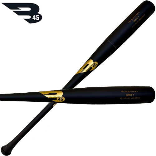 B45 Pro Select Birch B253-T Torpedo