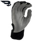 B45 Knock Series Batting Gloves