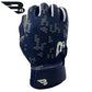 B45 Knock Series Batting Gloves