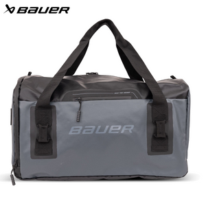 Bauer Tactical Duffle Bag