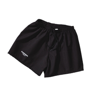 Barbarian PFZ Rugby Womens Shorts