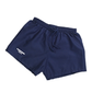 Barbarian PFZ Rugby Womens Shorts