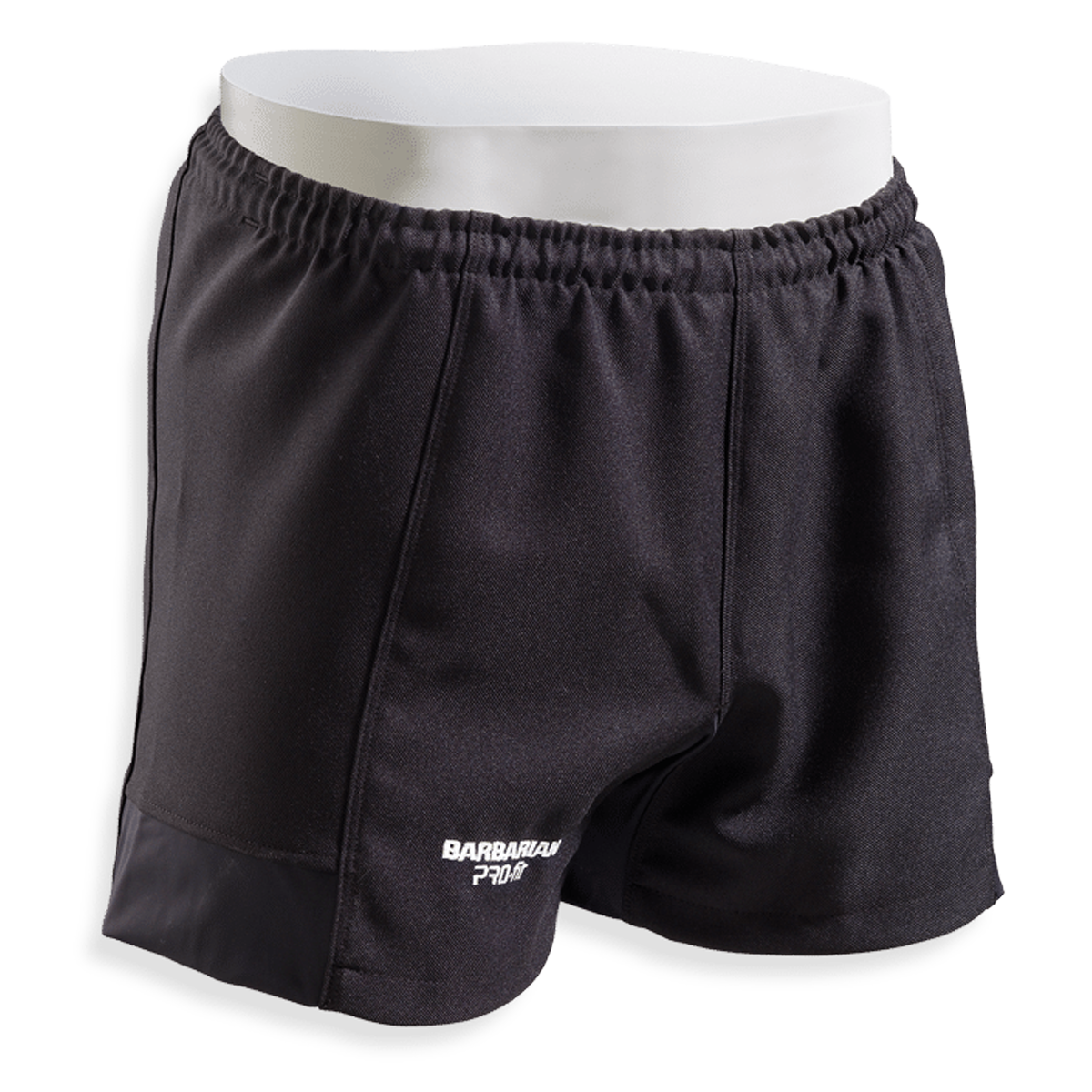 Barbarian Pro-Fit Shorts