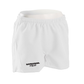 Barbarian PFZ Rugby Womens Shorts