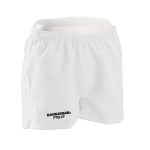 Barbarian PFZ Rugby Shorts