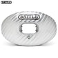 Battle Carbon Mouthguard Oxygen