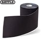 Battle Turf Tape