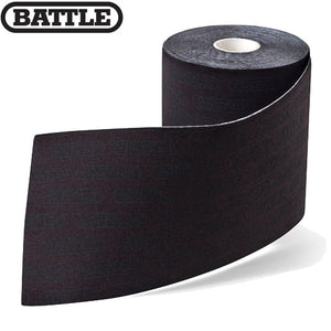 Battle Turf Tape