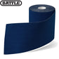 Battle Turf Tape