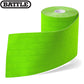 Battle Turf Tape