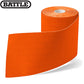 Battle Turf Tape