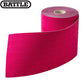 Battle Turf Tape