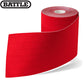 Battle Turf Tape