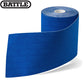 Battle Turf Tape