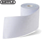 Battle Turf Tape