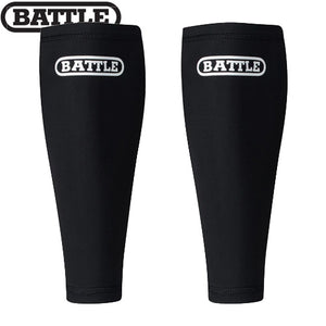 Battle Performance Football Leg Sleeve
