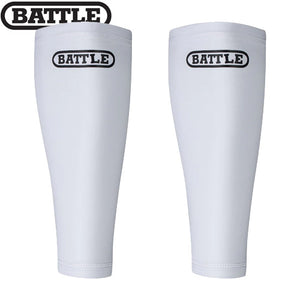 Battle Performance Football Leg Sleeve