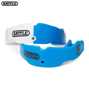 Battle 2-Pack Mouthguard