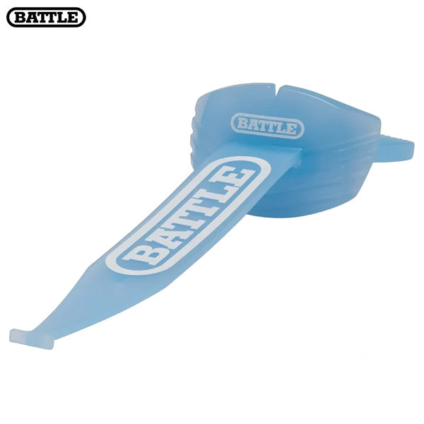 Battle Speed XL Mouthguard