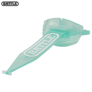 Battle Speed XL Mouthguard