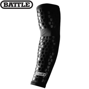 Battle Ultra-Stick Arm Sleeve