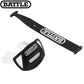 Battle Speed Air Mouthguard