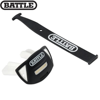 Battle Speed Air Mouthguard