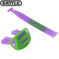Battle Speed Air Mouthguard
